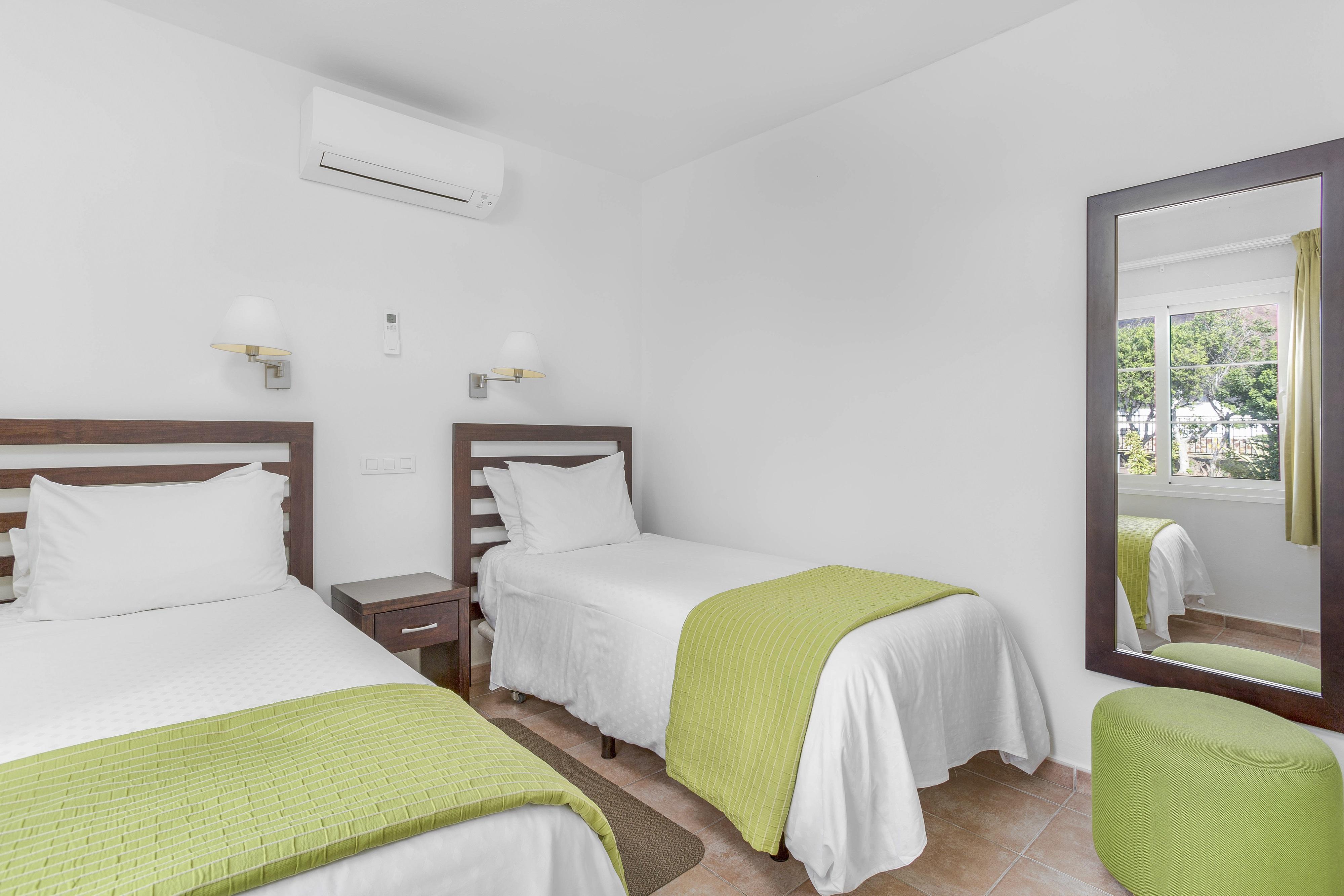 Jardines Del Sol Aparthotel Playa Blanca  Luaran gambar